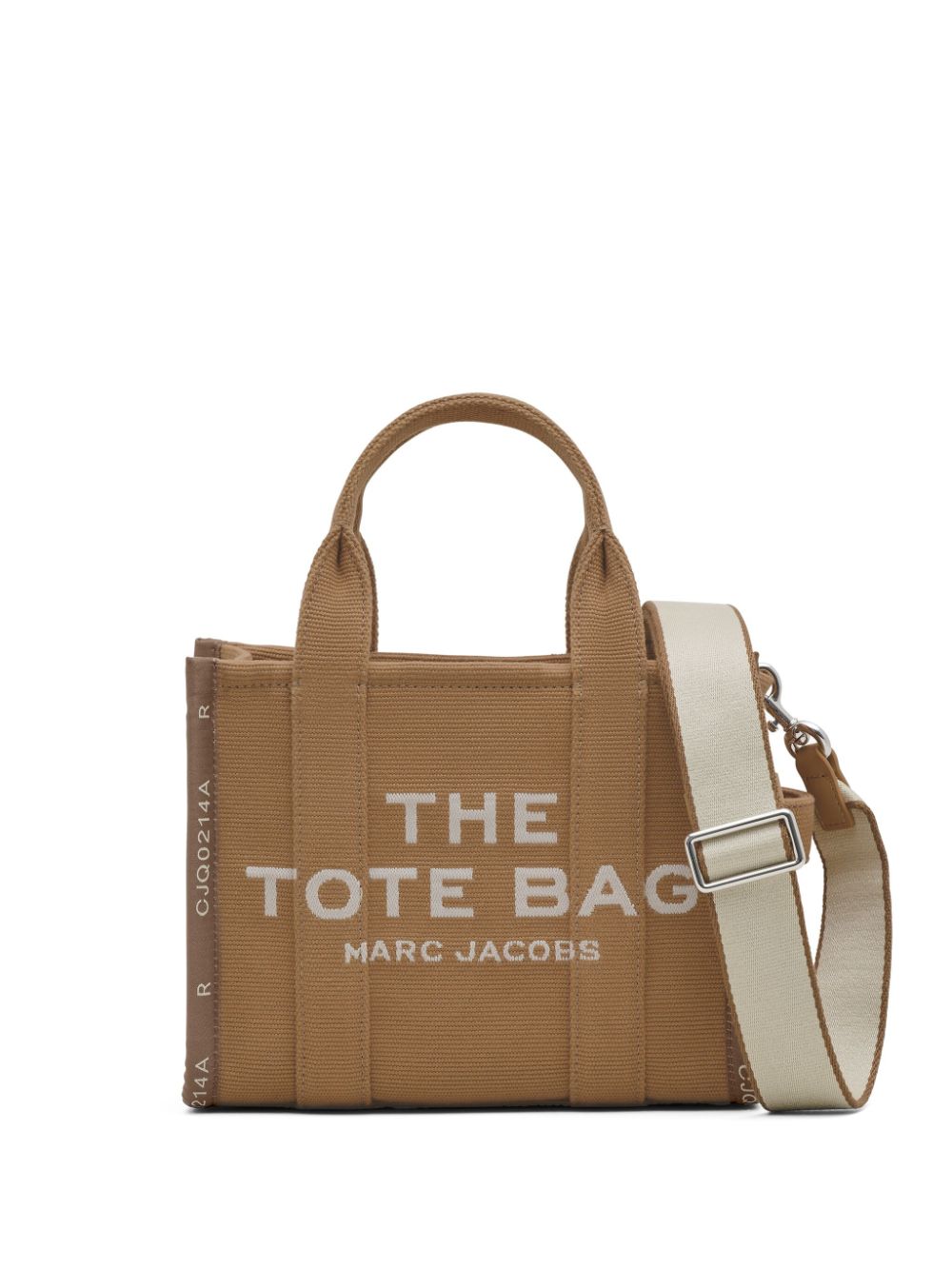 Marc Jacobs
더 자카드 미디엄 토트 백